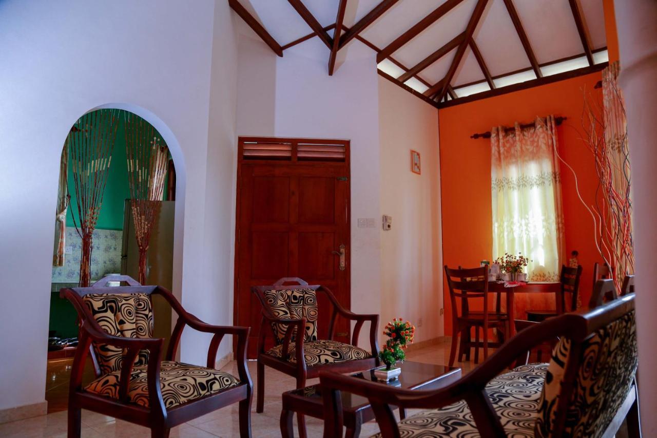 Hotel Cinnamon 3*